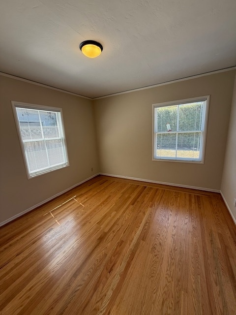 Building Photo - 1308 Kains Ave