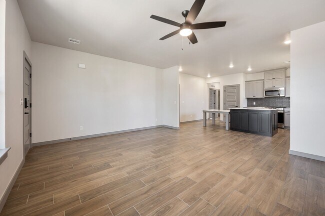Building Photo - 4105 NW 180th St