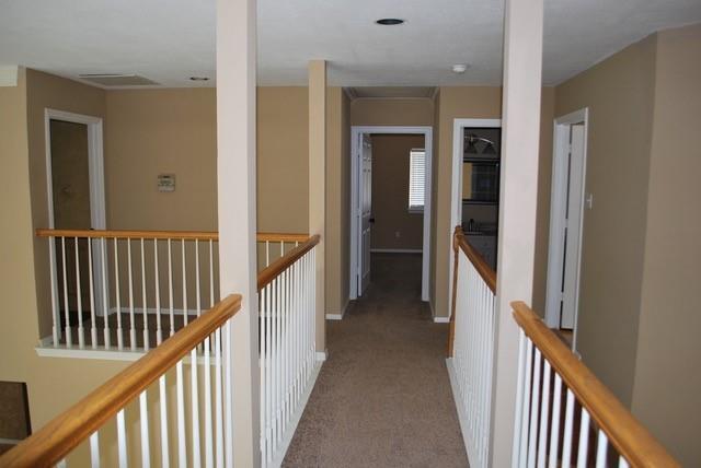 Building Photo - 110 Mill Valley Dr