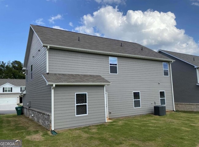 Building Photo - 117 Oliver Dr