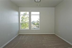 Building Photo - 10176 Park Meadows Dr