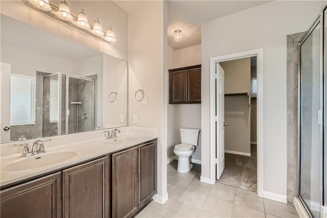 Building Photo - 657 Heritage Springs Trail