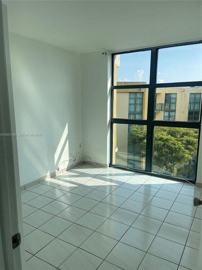 Building Photo - 11780 SW 18th St