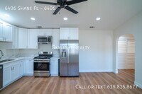 Building Photo - 6406 Shane Pl