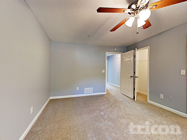 Building Photo - 3796 Soapstone Rd