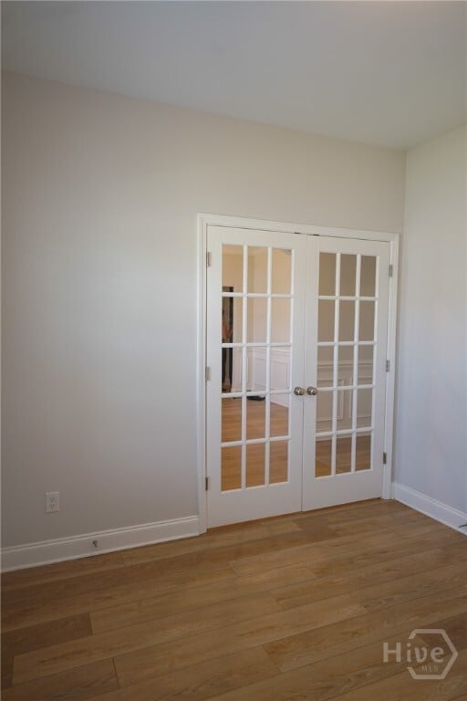 Building Photo - 6 Walkers Cay Ct