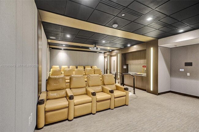 Building Photo - 10175 Collins Ave