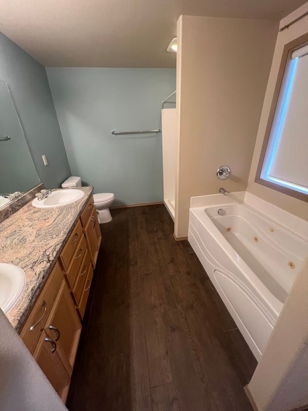 Building Photo - 4408 Appaloosa Ct