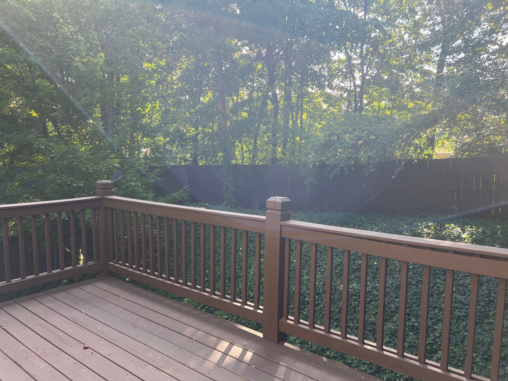 Building Photo - 7955 Magnolia Sq