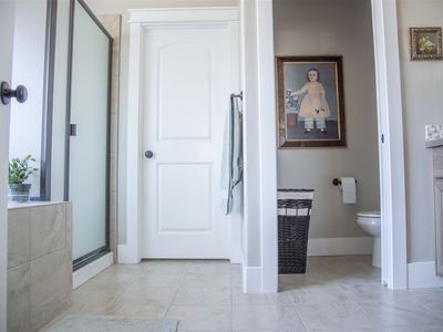Building Photo - Beautiful Home in Avimor!