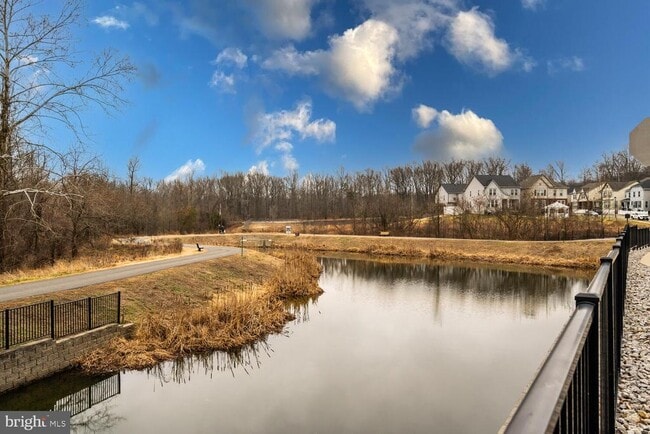 Building Photo - 7770 Belvale Dr