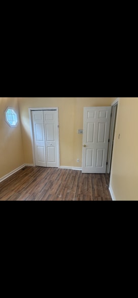 Building Photo - 9529 Kimberly Lynn Cir