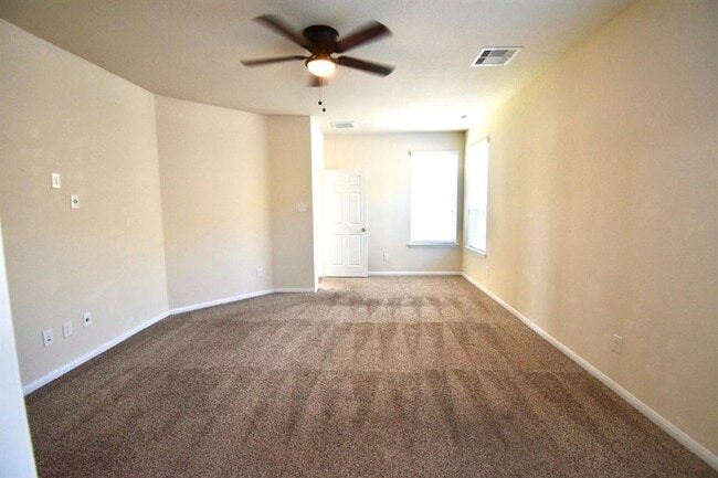 Building Photo - 11318 Huntcrest Ln