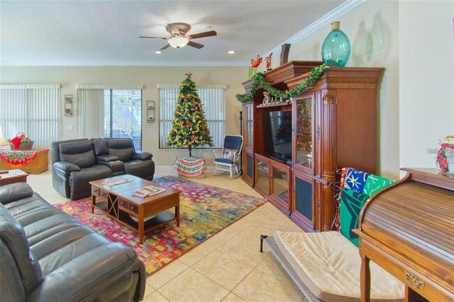 Building Photo - 855 Bella Viana Rd