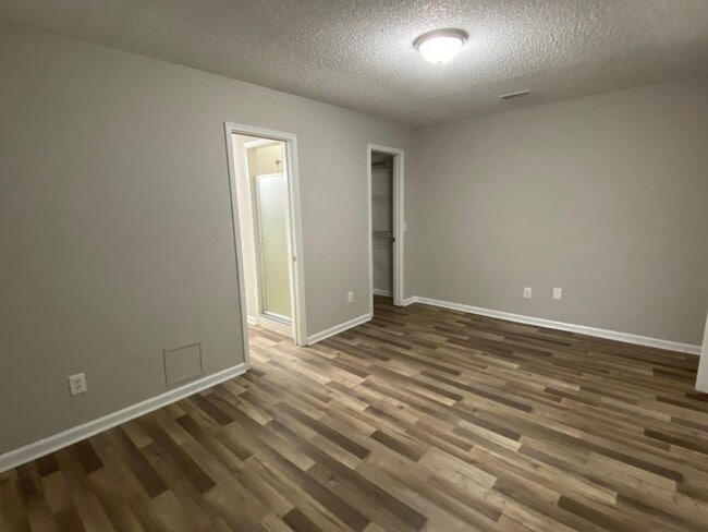 Building Photo - Charming 3-Bedroom, 2-Bath Home for Rent!