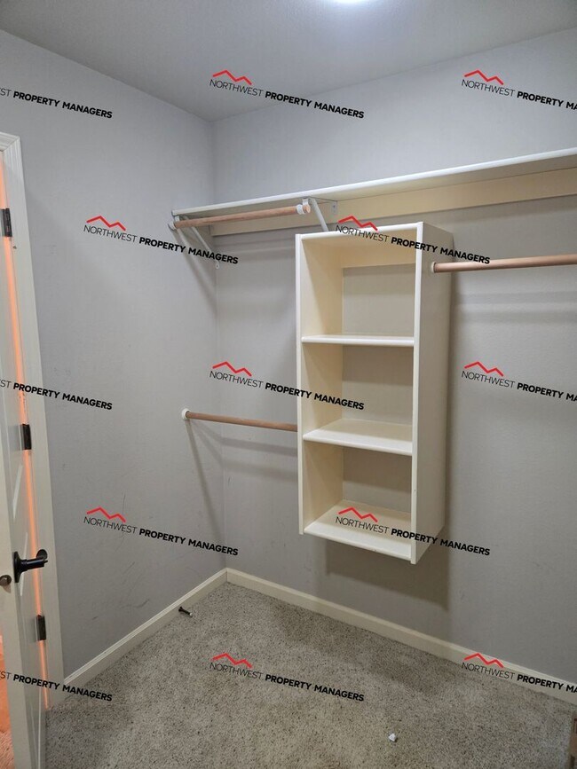 Building Photo - STATUS: AVAILABLE | R131B | $2495