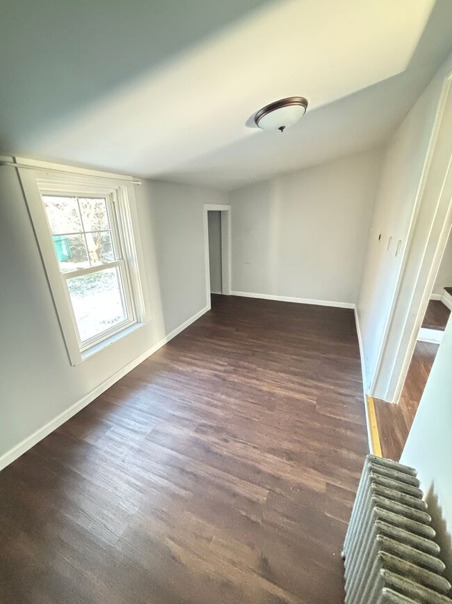 Building Photo - remodeled 2-bedroom, 1.5-bath duplex