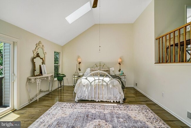 Building Photo - 7531 Chrisland Cove