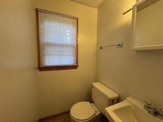 Building Photo - 41 Sunrise Rd