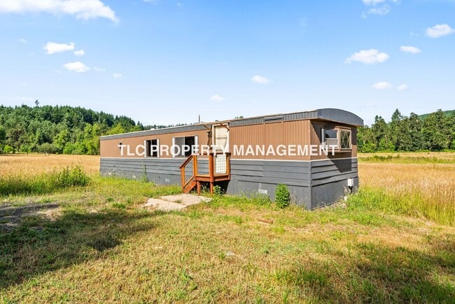 Building Photo - 80130 Territorial Hwy