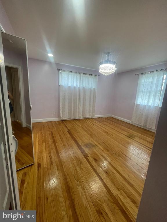 Building Photo - 3300 Kayford Cir