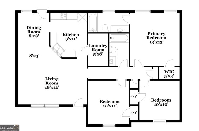 Building Photo - 1091 Woodwind Dr
