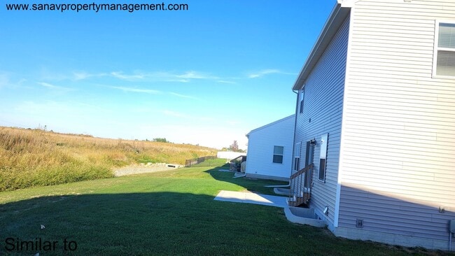 Building Photo - Fantastic Single-Family Home w/ 3 Car Garage - Ankeny