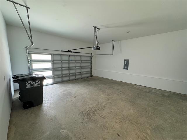 Building Photo - 1278 Daybreak Dr
