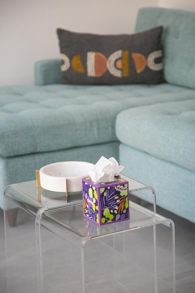 Building Photo - 72827 Bursera Way