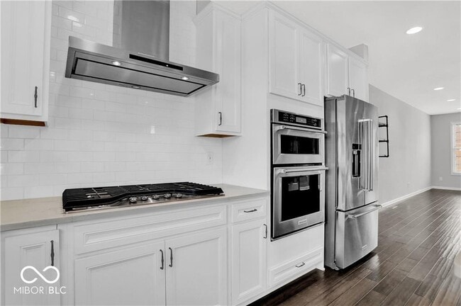 Building Photo - 12771 Apsley Ln