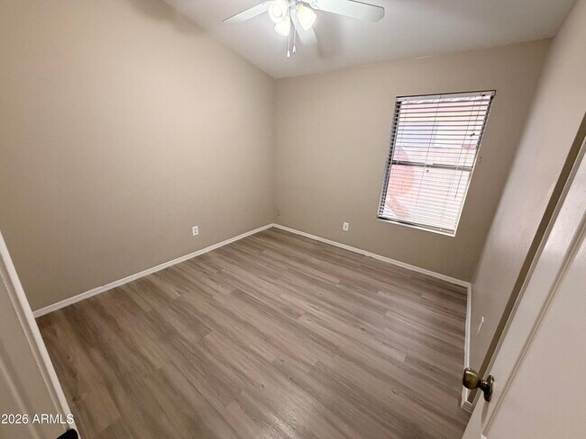 Building Photo - 17116 N Melissa Ln