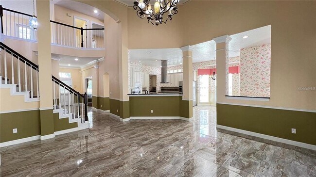 Building Photo - 934 Westpark Dr