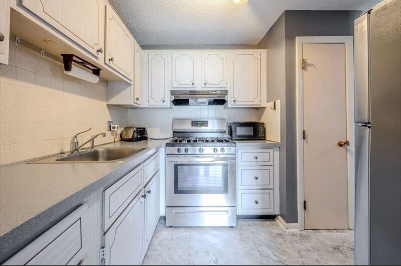 Building Photo - 341 Pawtucket Blvd