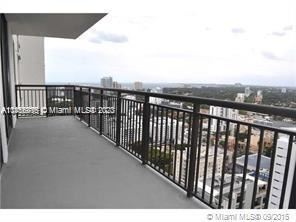 Building Photo - 1 br, 1 bath Condo - 999 SW 1st Ave Apt 2509