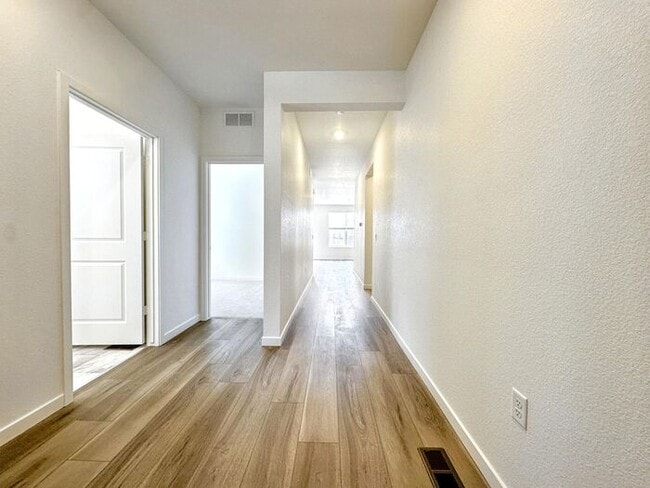 Building Photo - This property is located in a 55+ communit...