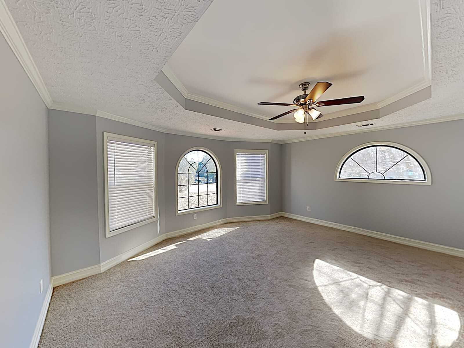 Building Photo - 110 Ashemoor Ct