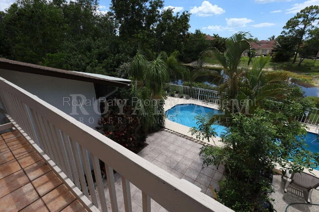 Building Photo - 26510 Southern Pines Dr