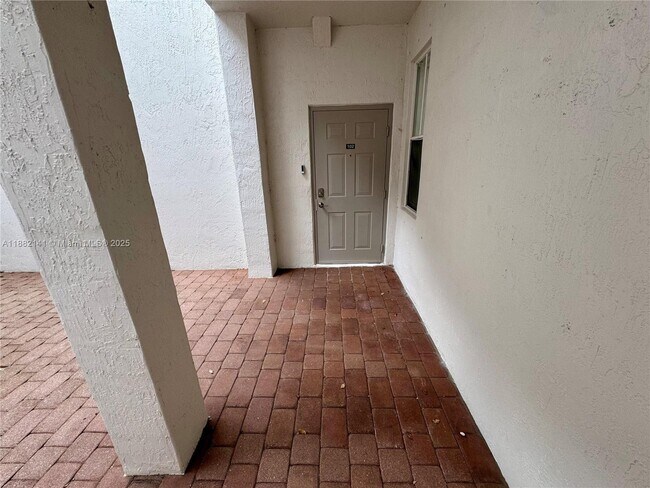Building Photo - 4351 SW 160th Ave