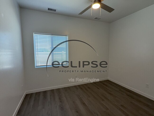 Building Photo - 149 Buena Vista Dr