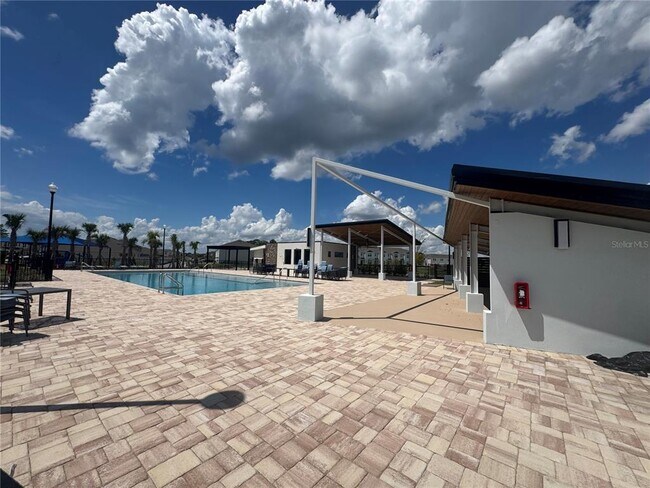 Building Photo - 371 Preston Cv Dr