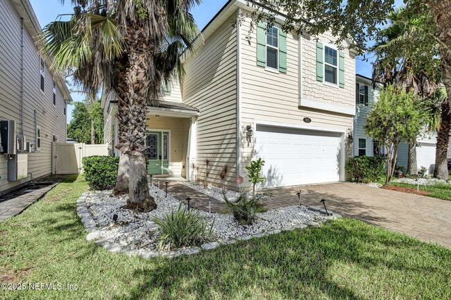 Building Photo - 3821 Coastal Cove Cir