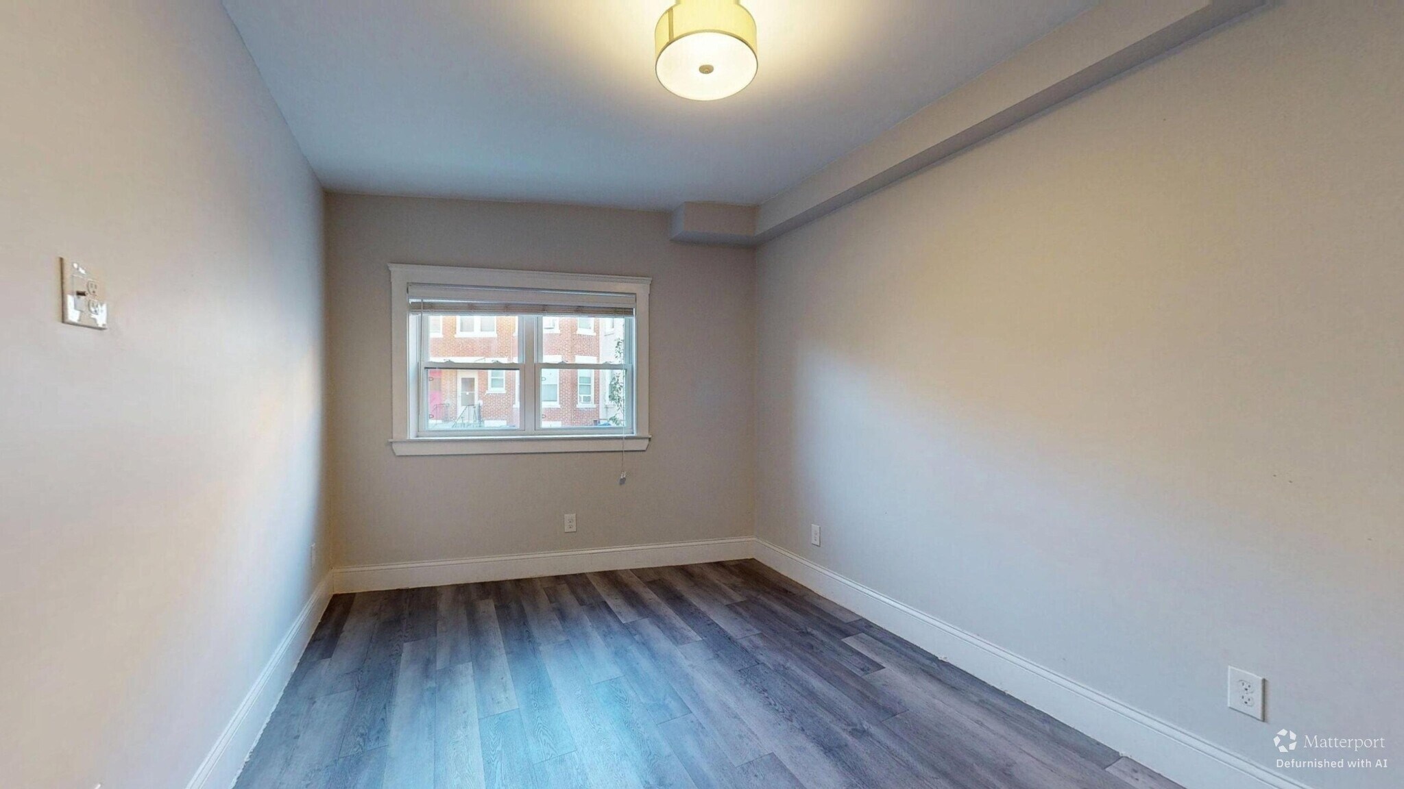 Building Photo - 108 Meridian St