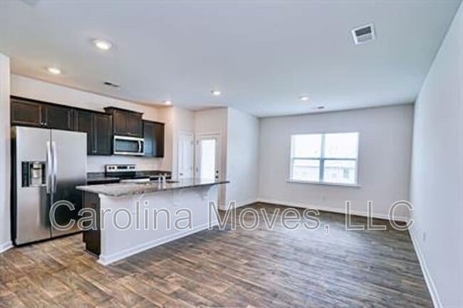 Building Photo - 430 Sea Grit Ct