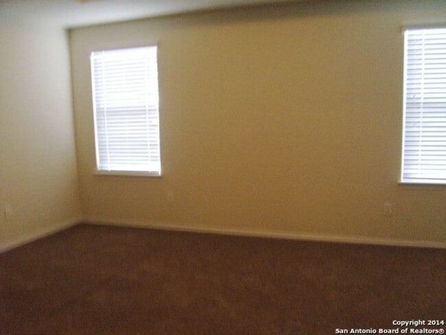 Building Photo - 3802 Abbey Cir