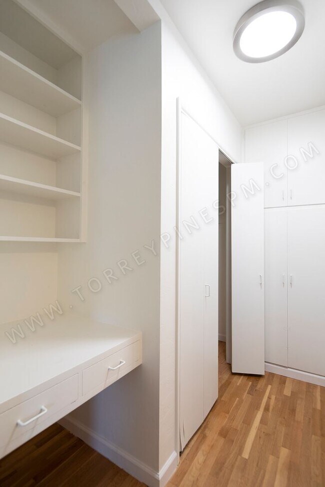 Building Photo - La Jolla Village Studio with Quartz Counte...