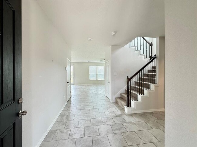 Building Photo - 1435 Wheatley Hill Ln