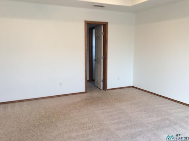 Building Photo - 1705 Tiffani Ln
