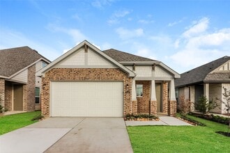 Building Photo - 2338 Bailey Flds Ln