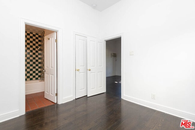 Building Photo - 522 N Alta Vista Blvd