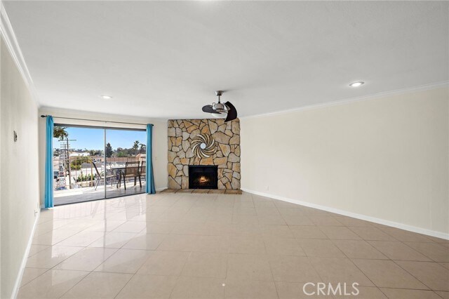Building Photo - 2501 S El Camino Real